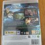 Enslaved -Odyssey to the West PS3 Image 2