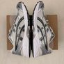 Asics Gel-Kayano Image 5