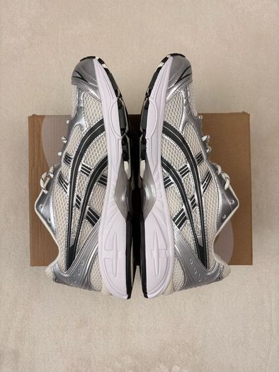Asics Gel-Kayano