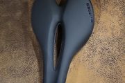 Stages Bike Saddle