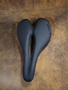 Stages Bike Saddle