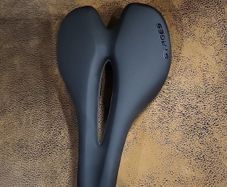 Stages Bike Saddle