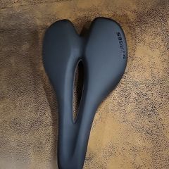 Stages Bike Saddle