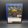 Injustice 2 Legendary Edition Ps4 Image 4