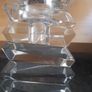 Kenneth Turner Candle holder Image 3