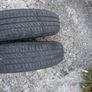 Spare Wheels & Tyres - New Image 2