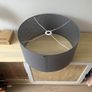 Lamp Shade Image 2