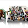 Lego 21336 - The Office Image 2