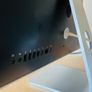 Apple Imac 8,1 Image 2