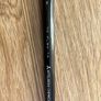 Titleist Driver Shaft: Mitsubishi Chemical TENSEI 1K Series Orange 70 TX Image 3