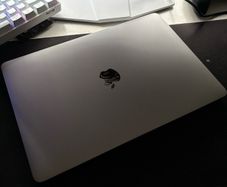 M2 MacBook Pro 2022 16gb Ram