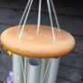 Amazing Grace Chimes Image 3