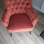 Brand New arm chair Image 7