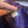 size 22 Gina Bacconi skirt Image 6