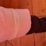 Electric Heating Pads Image 5