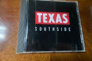 Texas Southside CD