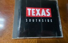 Texas Southside CD