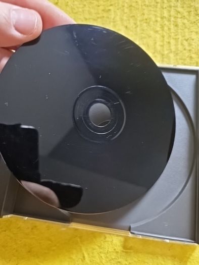 Worns  PlayStation1 Ps1 PlayStation2 Ps2 games Original