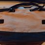 Roxy bag Image 3