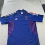 Vintage France Home Kit Image 2