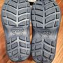 Crocs Kids Handle It Rain Boot - Navy Blue - US J1 / EU 1 / 32-33 Image 5