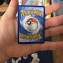 Pokemon 30th anniversary mew bundle Image 7