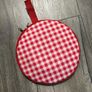 picnic set Image 3