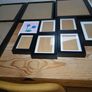 Photo frames Image 4