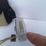 Canon PowerShot A520 digital camera Image 5