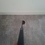 mizuno mcraft putter Immaculate Image 6