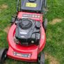 lawnmower Image 2
