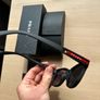 Prada Sunglasses Image 2