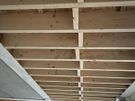 Builder / Carpenter / Contractor Image 7