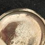 very nice old watches Antique Gold Filled Image 6