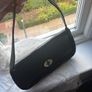 Coach bag Image 3