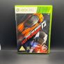 Need For Speed: Hot Pursuit Xbox 360 Image 3