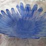 Murano Glass - Art Glass Bowl Image 8