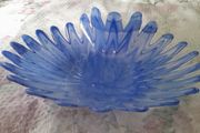 Murano Glass - Art Glass Bowl