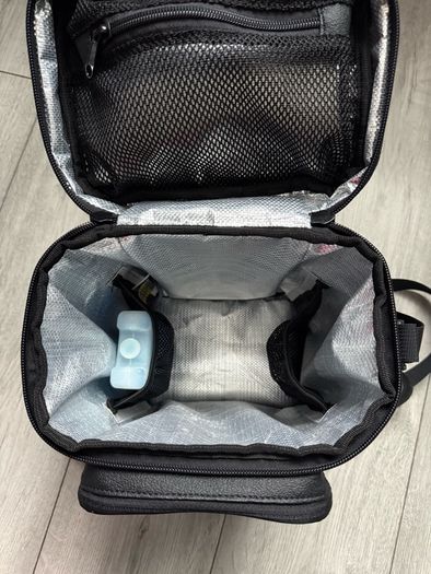 wiha cooler collectable