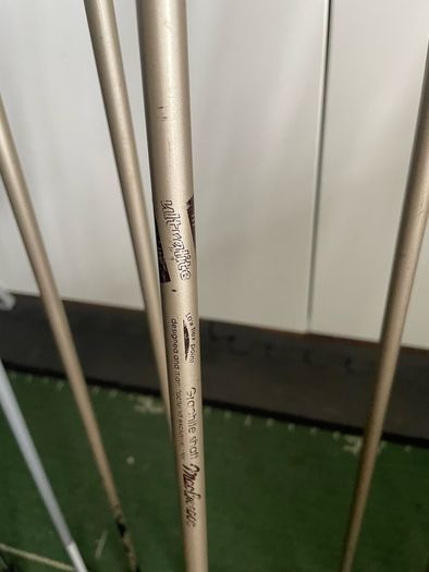 Women's 14 Club Golf Set