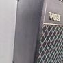 VOX  VT100 with AC30 face lift. Image 5