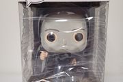 Funko Pop Movies Halloween Michael Myers Jumbo 10" Vinyl Figure Specialty Series