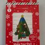Kids Christmas Bundle Peppa Pig Thomas Grinch Books Crafts Image 7