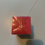 Valentino Donna Intense parfum for her Image 5