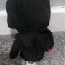 star wars plush talking  kylo ren Image 2