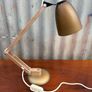 Retro Vintage Terence Conran MacLamp for Habitat c1960 Image 5