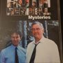 The Best of Ruth Rendell DVD Collection Image 3
