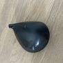 Mizuno STX 270 driver head and cover Image 4