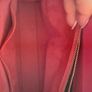 YSL Sac De Jour small Image 6