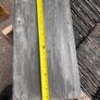 Slate tiles Image 5